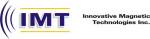 Photos of Innovative Magnetic Technologies