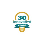 Photos of Innovative Surface Solutions