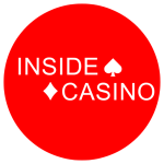 Photos of Insidecasino
