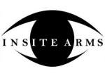 Photos of Insite Arms