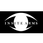Photos of Insite Arms