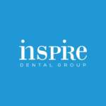Photos of Inspire Dental Group - Port Moody