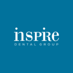 Photos of Inspire Dental Group - Main Street Vancouver