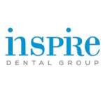 Photos of Inspire Dental Group - Oakridge
