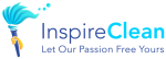 Photos of Inspireclean Cleaning Services Niagara