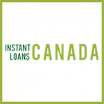 Photos of Instant Loans Canada