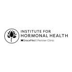 Photos of Institute For Hormonal Health Toronto
