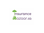 Photos of Insurance Bazaar