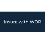 Photos of Insure With Wdr