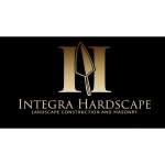 Photos of Integra Hardscape Inc.