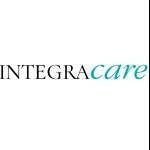 Photos of Integracare