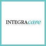 Photos of Integracare Ottawa