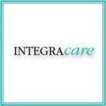 Photos of Integracare