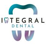 Photos of Integral Dental