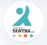 Photos of Integration Yantra Inc.