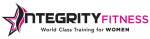Photos of Integrity Fitness