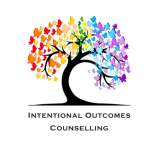 Intentional Outcomes Counselling