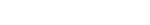 Photos of Intenzes Connectionsz