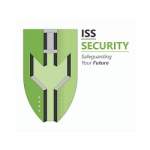 Photos of Intercept Security Services (Iss)