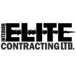 Photos of Interior Elite Contracting Ltd.