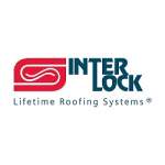 Photos of Interlock Metal Roofing - On