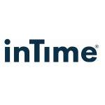 Photos of Intime