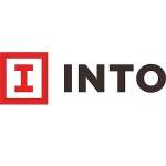 Photos of Into 1972 Inc.