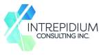 Photos of Intrepidium Consulting