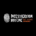 Photos of Investigation Hotline
