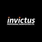 Photos of Invictus Professional Snowfighters Ltd