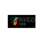 Photos of Invigo Coffee