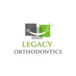 Photos of Legacy Orthodontics