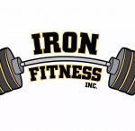 Photos of Iron Fitness Inc