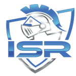 Photos of Iron Shield Roofing