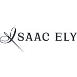 Photos of Isaac Ely Bespoke