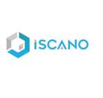 Photos of Iscano Manitoba