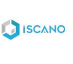 Photos of Iscano Montreal 3D Laser Scanning & Lidar Services