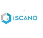 Photos of Iscano Toronto