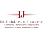 Photos of Ish Jindal Cpa Professional Corporation