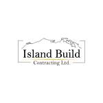 Photos of Island Build Contracting Ltd.