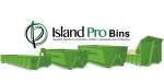 Photos of Island Pro Bins