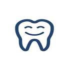 Photos of Ismile Dental