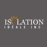 Photos of Isolation Idéale Inc