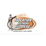 Photos of Isolation Raymond Bilodeau