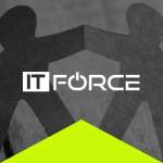 It Force