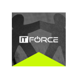 Photos of It Force