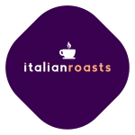 Italian Roasts