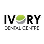 Photos of Ivory Dental Centre
