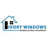 Photos of Ivory Windows