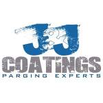 Photos of J And J Coatings - Parging Experts